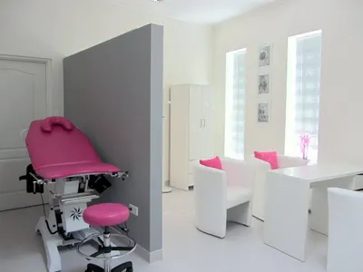 Neomedis Specjalistyczna Praktyka Lekarska Ginekologiczno-Położnicza Michał Gołębiowski